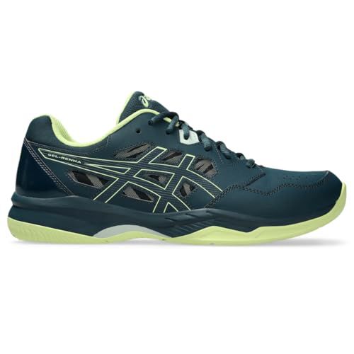 ASICS Men's Gel-RENMA Pickleball Shoes
