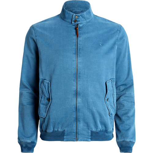 Polo Ralph Lauren Blouson Jacket