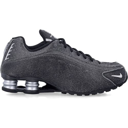 Nike Sneaker