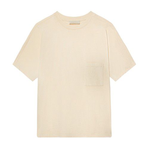 Thera oversize T-shirt