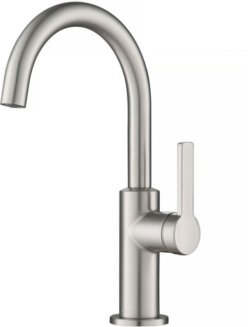 Kraus Oletto Cast Spout Faucet KPF2822SF