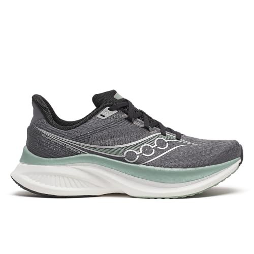 Saucony Men's Endorphin Speed 5 Sneaker