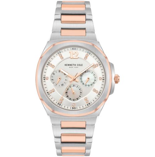 Women's 36mm Quartz Watch
