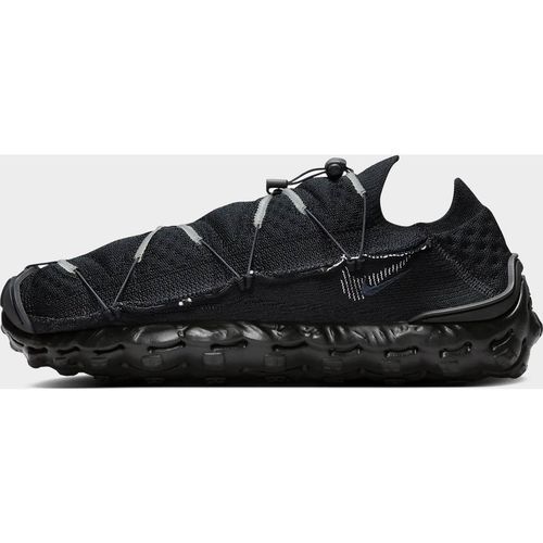 Women's Nike ISPA Mindbody - Black