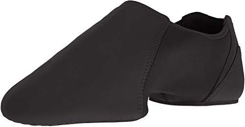 Bloch Women's Spark Jazz Shoe Dance