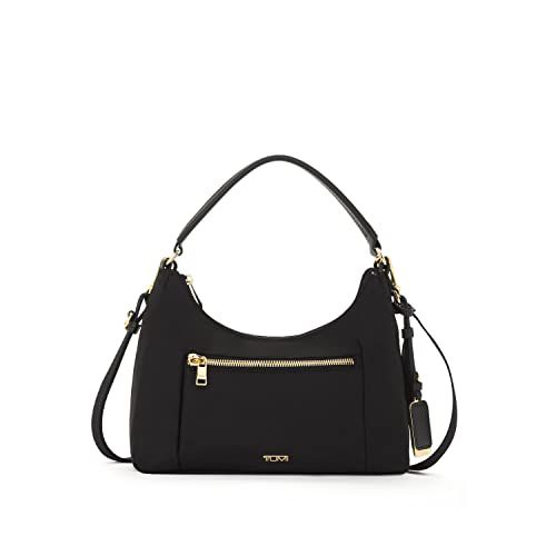 TUMI Voyageur Adelaide Hobo Crossbody