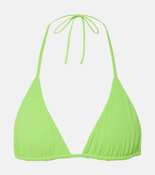 Melissa Odabash Tivoli bikini top