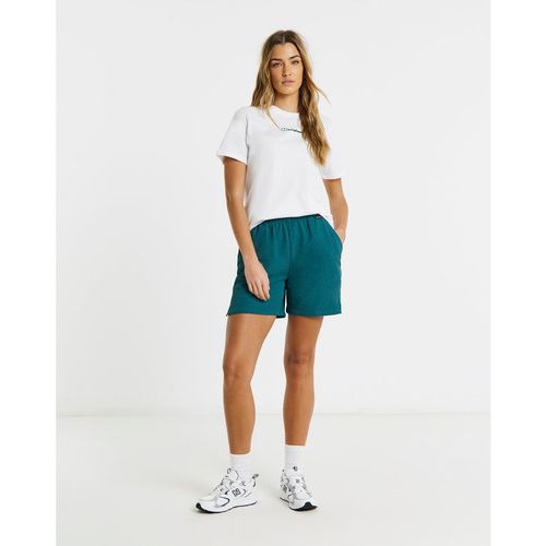 Berghaus Whinfell Short