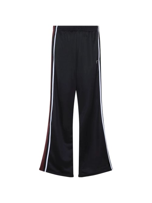 Fashion-Forward Trousers for the Modern Man