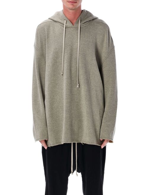 Men's Oversized Hoodie