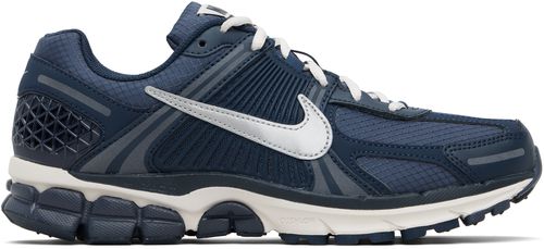 Blue Zoom Vomero 5 Sneakers