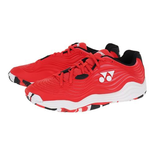Yonex Power Cushion Fusion Rev 5MGC 713 Tennis Shoes