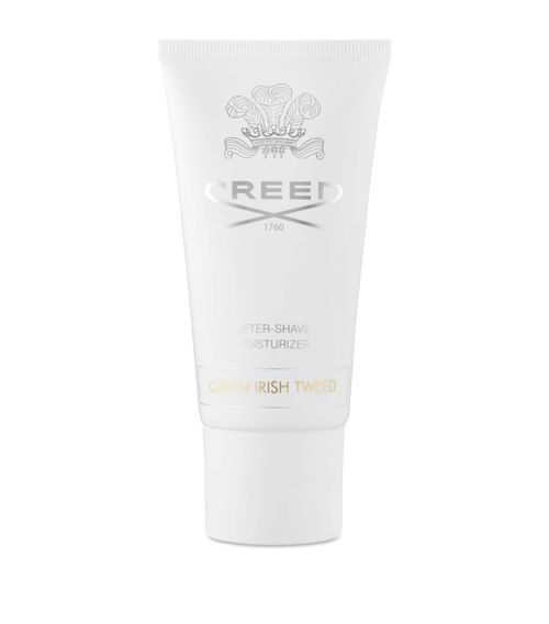 Green Irish Tweed Aftershave Balm