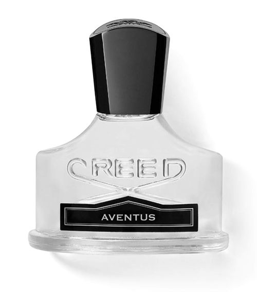 Millésime Aventus Eau de Parfum