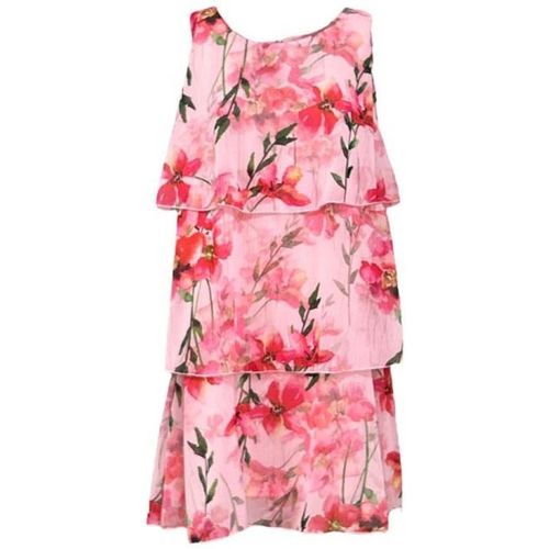 Women's Dress V1056 - Casting