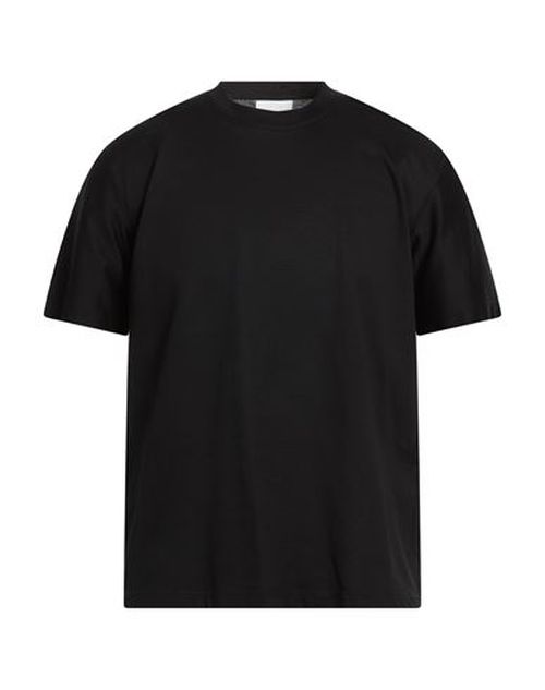 Man T