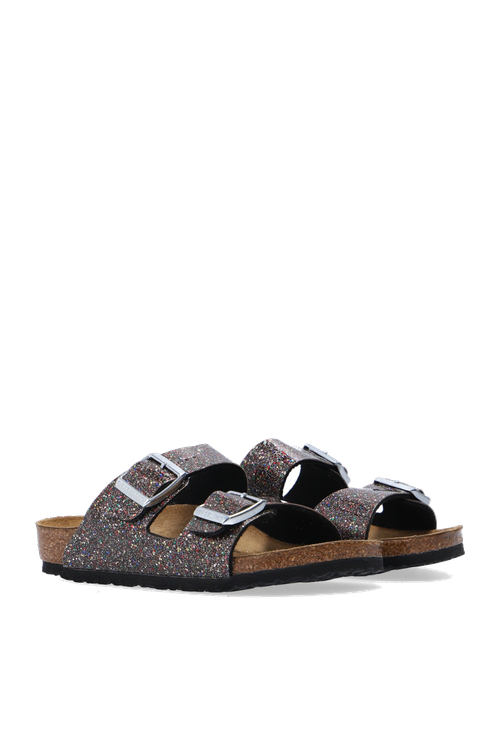‘Arizona’ Slide Sandals, Unisex, Multicolour