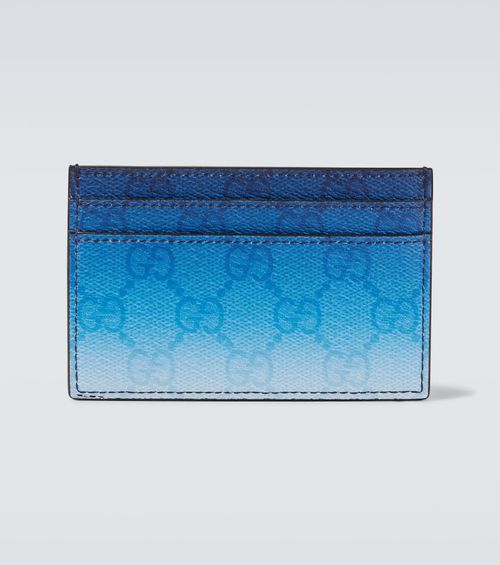 Chroma GG card holder