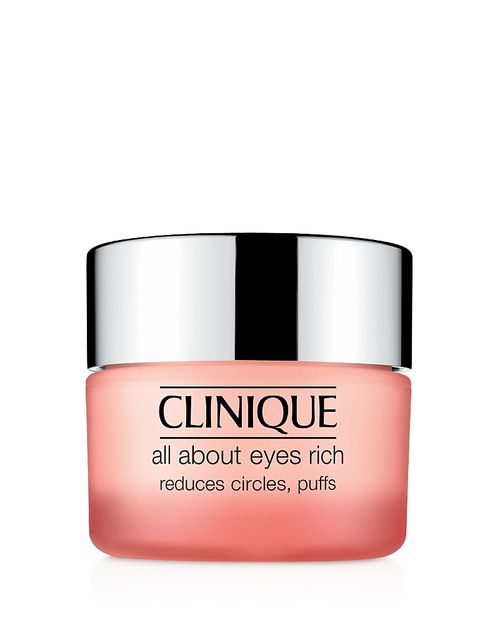 All About Eyes Rich Eye Cream 0.5 oz.