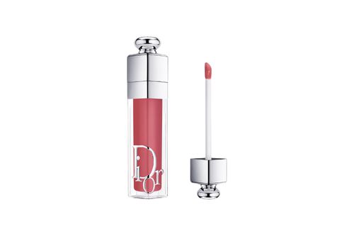 Addict Lip Maximizer Gloss - 009 Intense Rosewood