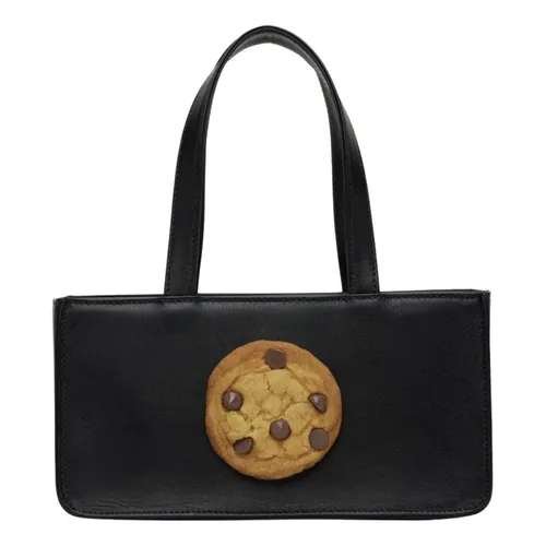 Handbags Leather for Female