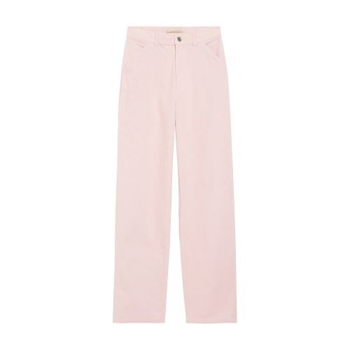Alois trousers