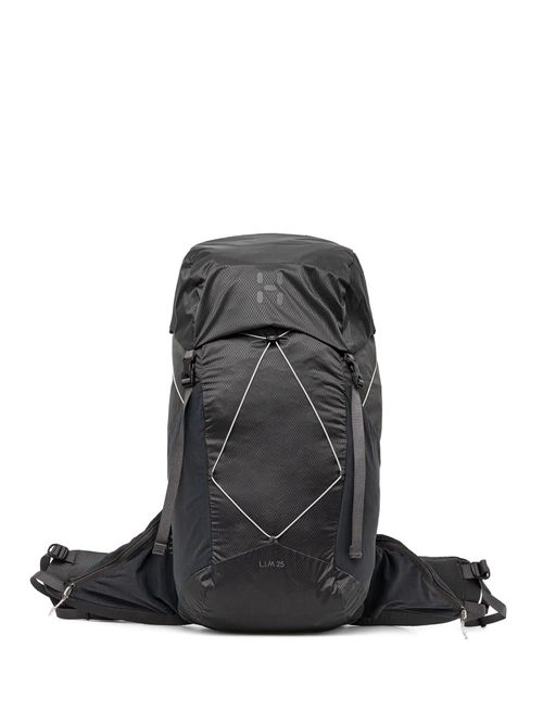 Backpacktight Medium