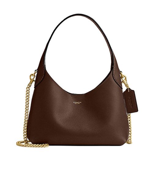 BROOKLYN 23 shoulder bag