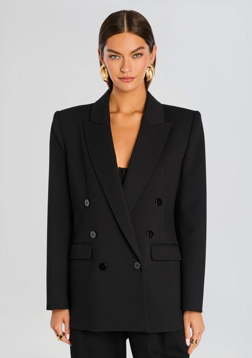 Stefania Blazer