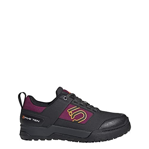 Five Ten Impact Pro Mountain Bike Shoes Women's, Black