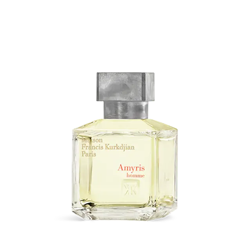 Maison Francis Kurkdijan Amyris Homme Eau de Toilette Men — Eau de Toilette