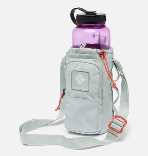 Trail Traveler  Water Bottle Sling-