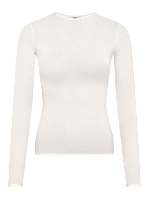 FFORME Ames T-shirt - White