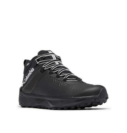 Columbia Men's Facet 75 Equinox