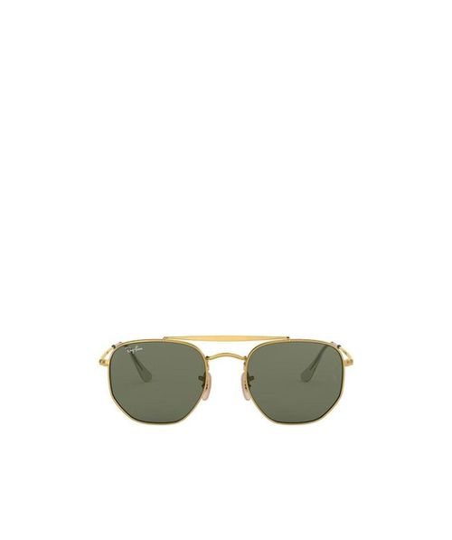 Marshal sunglasses