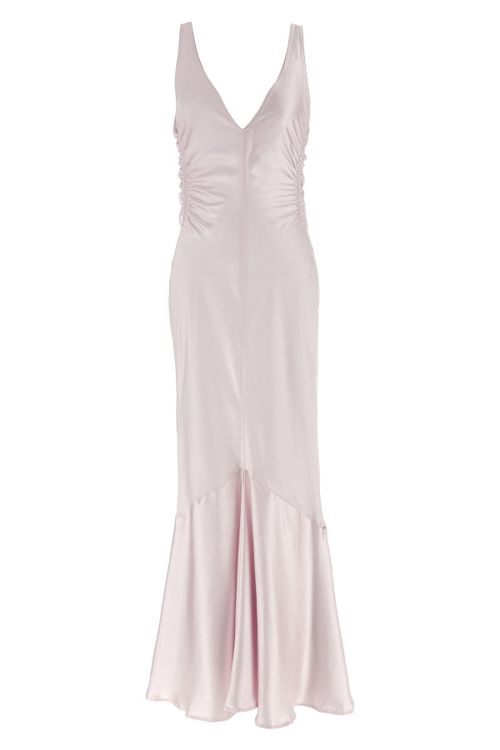 'Katia' Dress