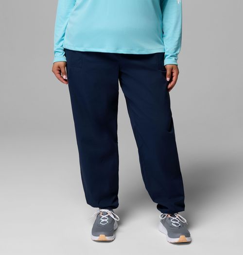 Women's PFG Tidal Roamer  II Stretch Pants - Plus Size-