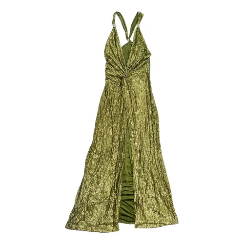 Dresses Synthetic for Female 40 IT