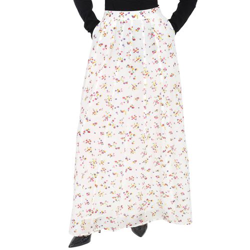 Essentiel Ladies Multicolor Skirt