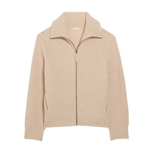 Bowie Cardigan