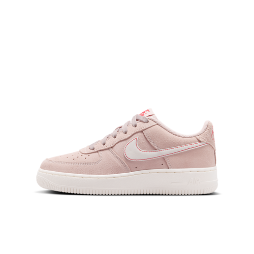 Air Force 1 LV8 Older Kids' Shoes