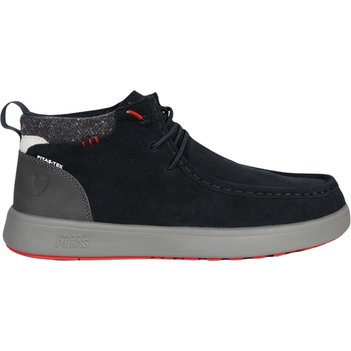 Walk In Pitas Baikal Shoe