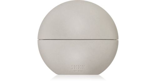 SKKN by Kim Home accessories Round Container contenitore per accessori cosmetici
