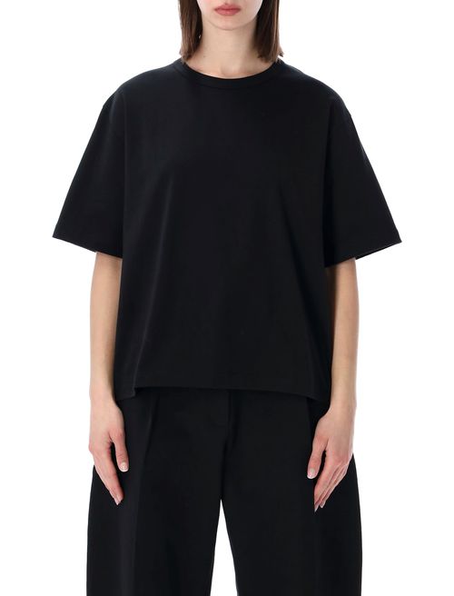 Lee Ss Tee