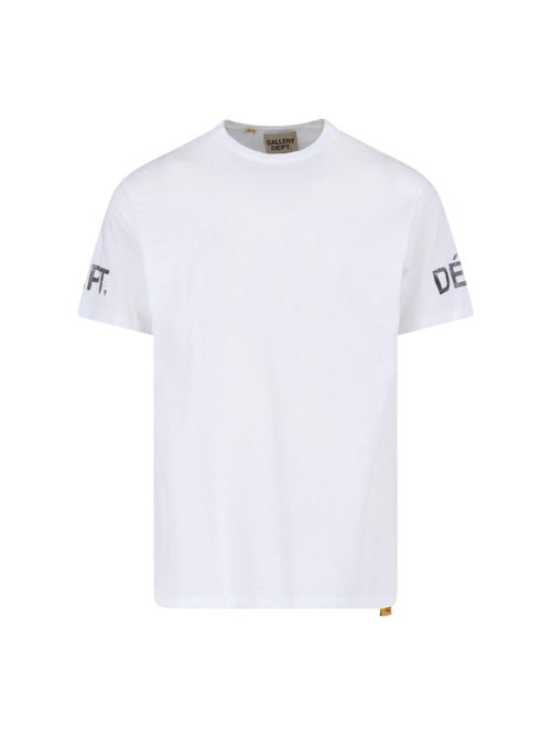 Men's 100% Cotton Everyday T-Shirt
