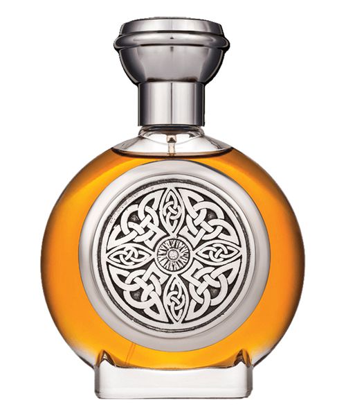 Almas eau de parfum 100 ml