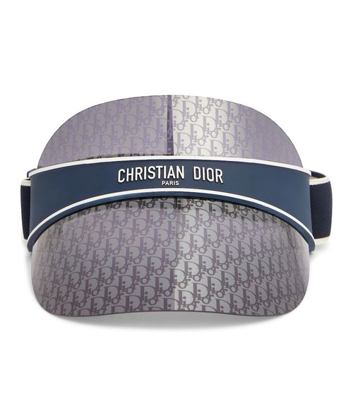 Dior Eyewear DiorClub V1U visor