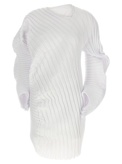Tunic — White
