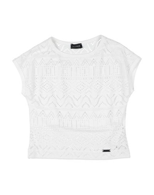 Monnalisa Kid Girl T