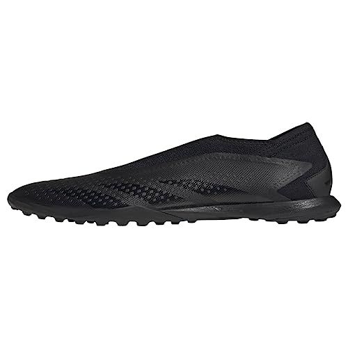 Adidas Predator Accuracy 1 TF Unisex Shoes